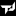 tjsites.com icon