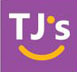tjskids.com icon