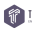 tjslktweixiu.com icon