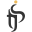 tjsmedia.com icon