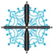 tjsnow.com icon