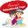 tjssc.com icon