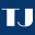 tjthyne.com icon