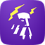tjtiimi.fi icon