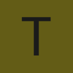 tjukkband.no icon