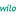 tjwilo.com icon