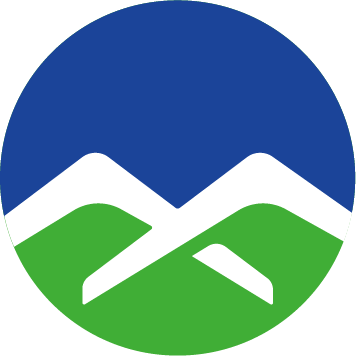 tjyingguang.com icon