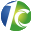 tjyksw.cn icon