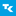 tk-aerztefuehrer.de icon