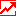 tk-deal.ru icon