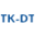 tk-dt.com icon