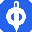 tk-furnitura.com.ua icon