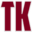 tk-games-store.com icon