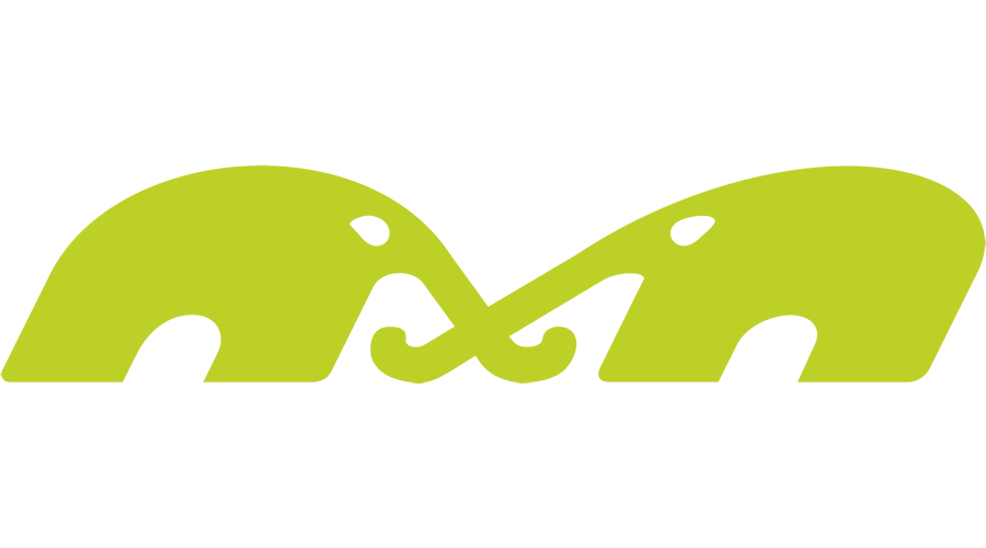 tk-hockey.com icon