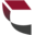 tk-immo.de icon