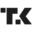 tk-lighting.com icon