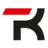 tk-millenium.com.ua logo