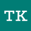 tk-mint.com icon