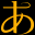 tk-ot-unpretei.com icon