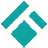 tk.cn icon