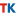 tk.nl icon