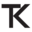 tk.ua icon