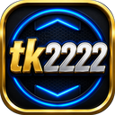 tk2222.net icon