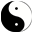 tk421.net icon