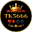 tk5666.net logo