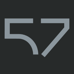tk57.ru icon