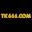 tk666.ink icon