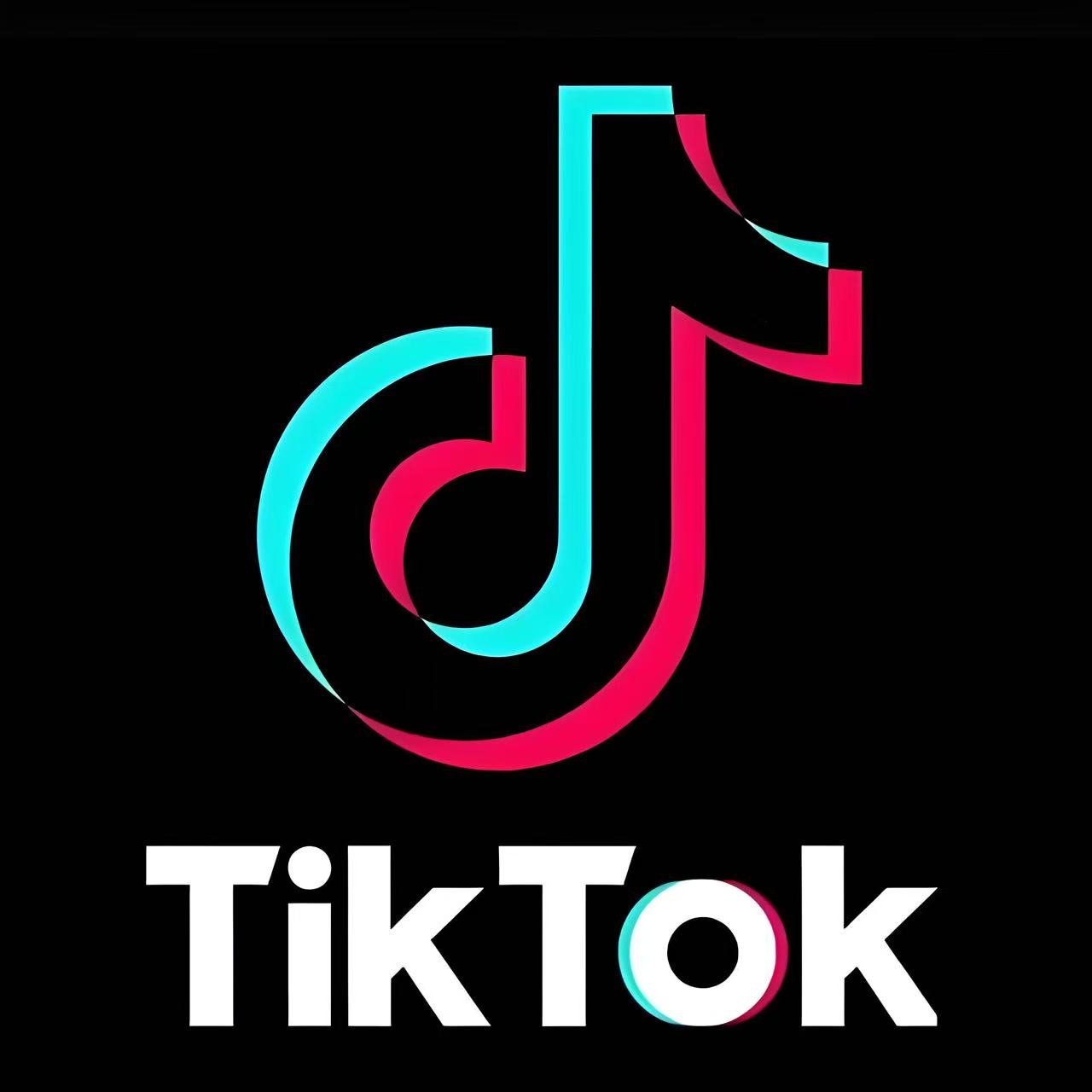 tk69.cn icon