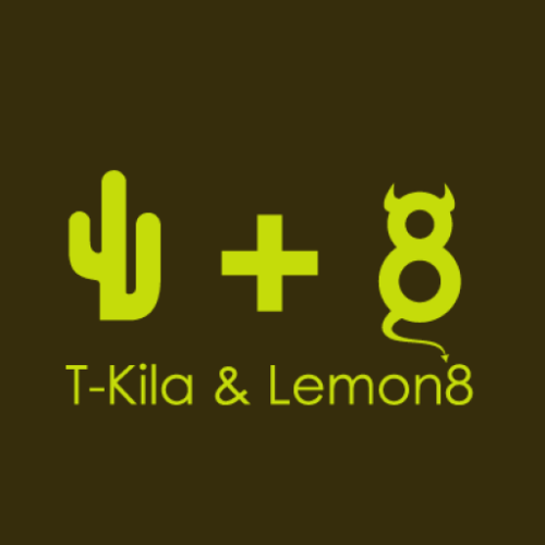 tk8.be icon