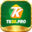 tk88a.org icon