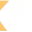 tk88pro.com icon