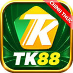 tk88top1.com icon
