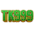 tk999play.com icon