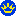 tka.org icon