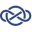 tkani.site logo