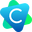 tkapay.net icon