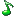 tkaraoke.com icon