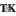 tkasphalt.com icon