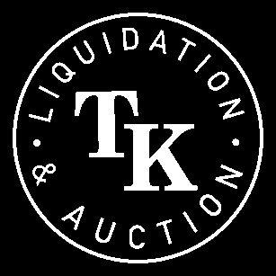tkauctions.ca logo
