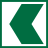 tkb.ch logo