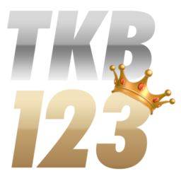 tkb123mlbb.com logo