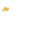 tkb247ofc.com icon