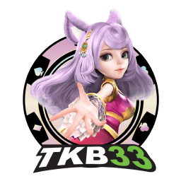 tkb33.com icon