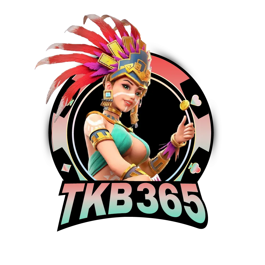 tkb365.store icon