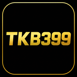 tkb399.com icon