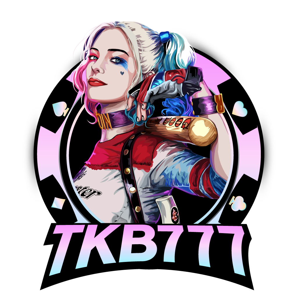 tkb777.io icon
